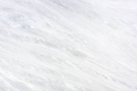 Light grey marble texture background,Luxury look table topの写真素材