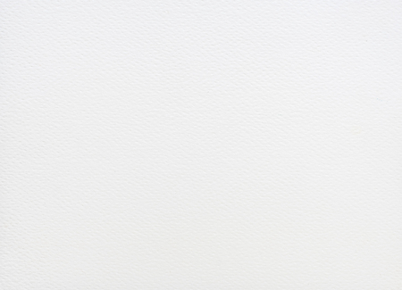watercolor paper texture backgroundの写真素材