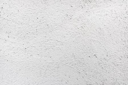 grunge concrete texture wall background.weathered backdropの写真素材