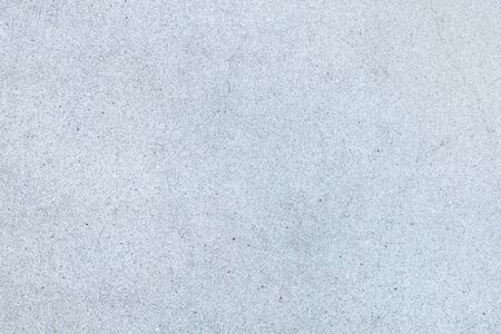Grey pebble stone floor texture backgroundの写真素材