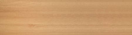 close up wooden table texture backgroundの写真素材
