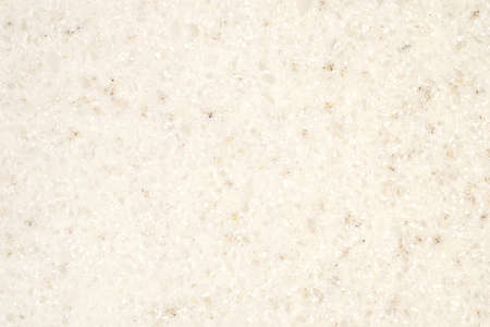 close up terrazzo texture backgroundの写真素材