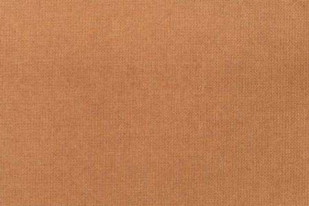 plywood of brown drawing board texture backgroundの写真素材