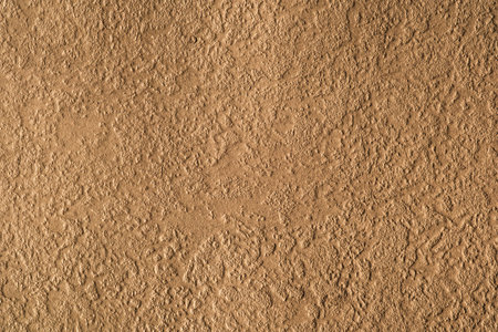 gold stucco concrete texture wall background detail design backdrop