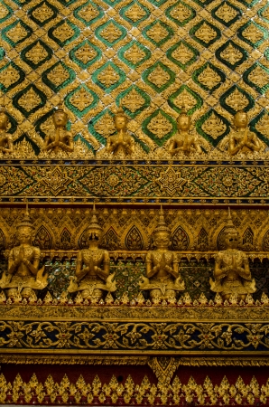 art Thailandのeditorial素材