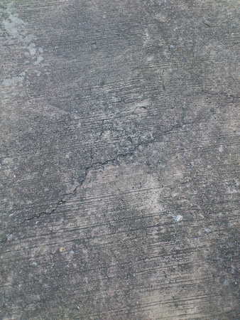 Dry life in cityの素材