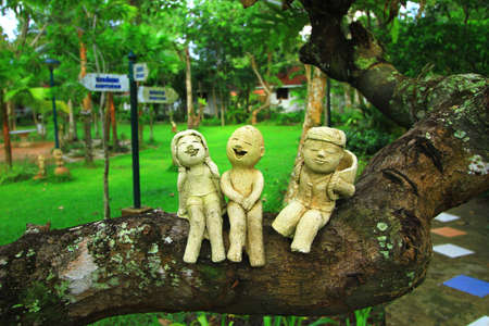  Cartoonの写真素材