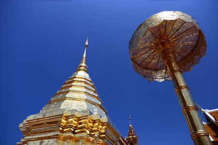 Buddhistの写真素材