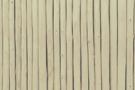 Old wood backgroundの写真素材