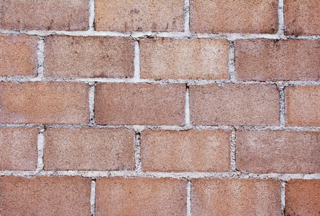 Concrete Wall