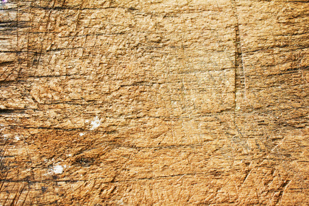 old wooden board backgroundの写真素材