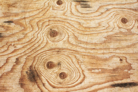 Wood brackgroundの写真素材
