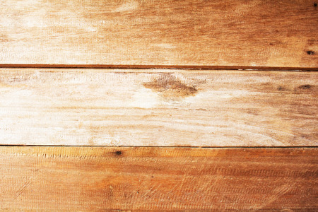 Wood brackgroundの写真素材