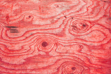 Red woodの写真素材