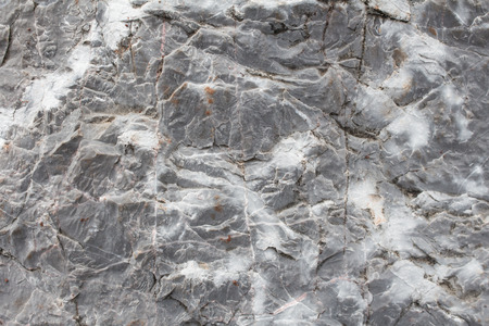 Stone background