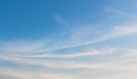 sky background.