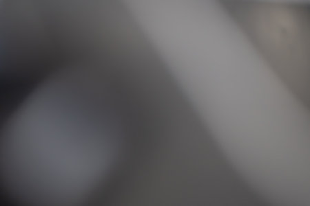 Abstract contemporary blure background - trendy health business website template with copy space.の写真素材