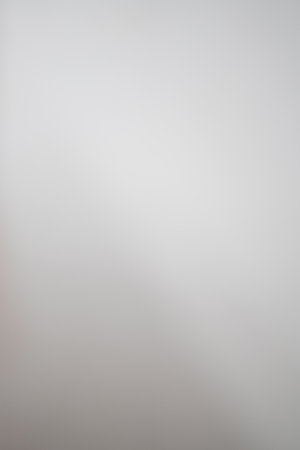 Abstract contemporary blure background - trendy health business website template with copy space.の写真素材