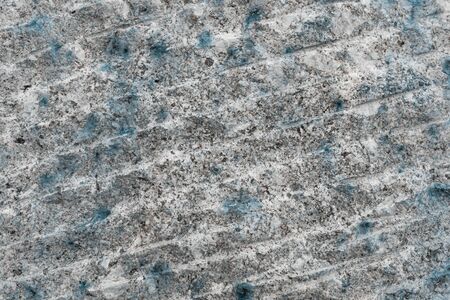 Abstract stone textures and backgrounds