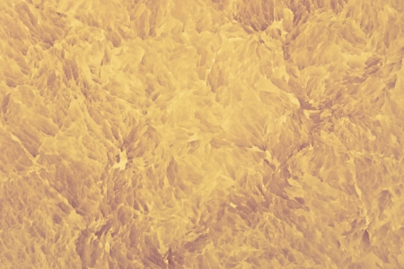 wooden texture with marble pattern