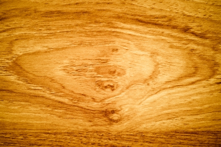 wooden textureの写真素材