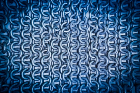 chain 