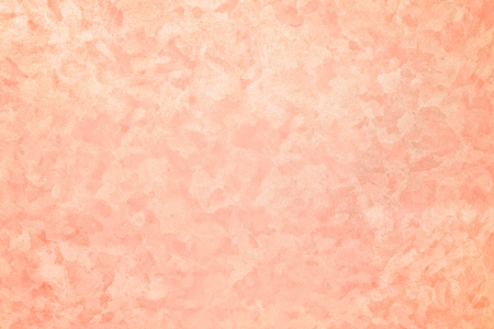 wood texture with orange marble patternの写真素材