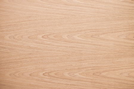 wooden texture with natural wood patternsの写真素材