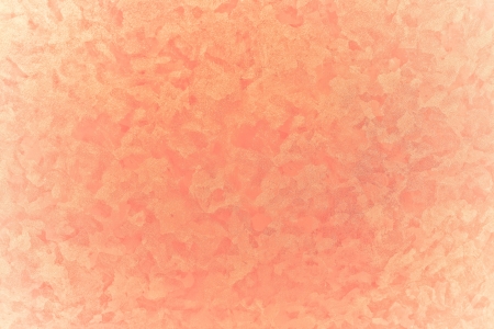 wood texture with marble like patternの写真素材