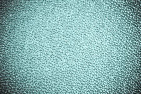 leather textureの写真素材