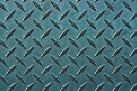metal texture with patterns   steal texture