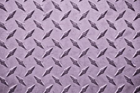 metal texture with patterns   steal textureの写真素材