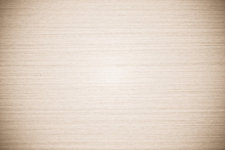 wooden texture with natural wood patternsの写真素材