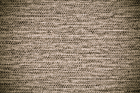 cloth texture  textile textureの写真素材