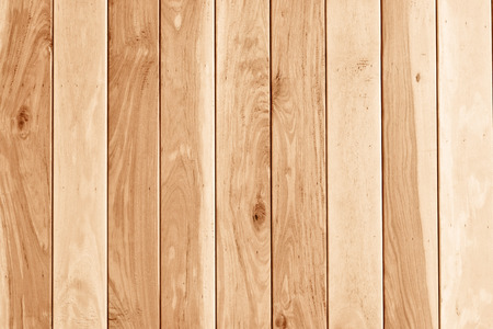teak wood plank texture with natural patterns   teak plank   teak wallの写真素材