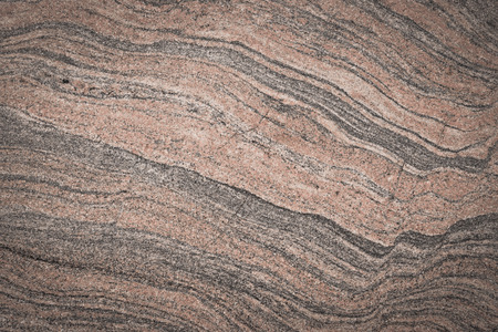 marble textureの写真素材