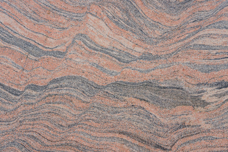marble texture