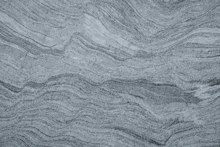 marble textureの写真素材