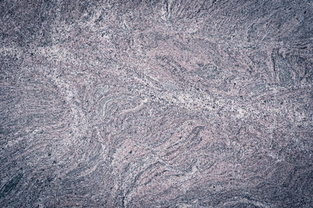 marble textureの写真素材