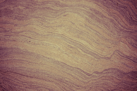 marble textureの写真素材