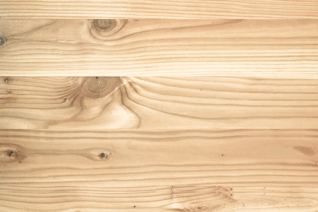 wood texture with natural wood pattern