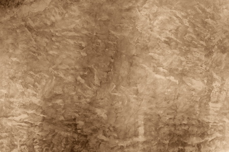 concrete wall with abstract pattern