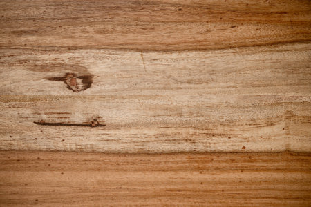 wood texture with natural patternの写真素材