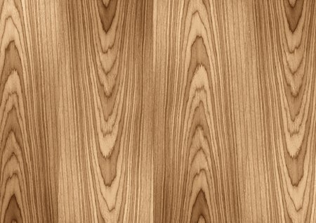 wood texture with natural patternの写真素材