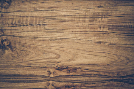 wood texture with natural wood patternの写真素材