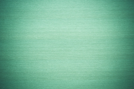 Wood texture with natural wood pattern for design and decorationの写真素材