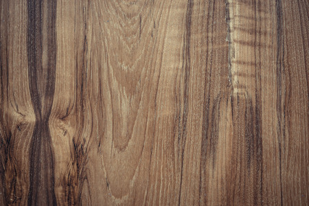wood texture with natural patternの写真素材