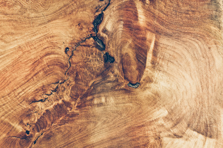 wood texture with natural wood patternの写真素材