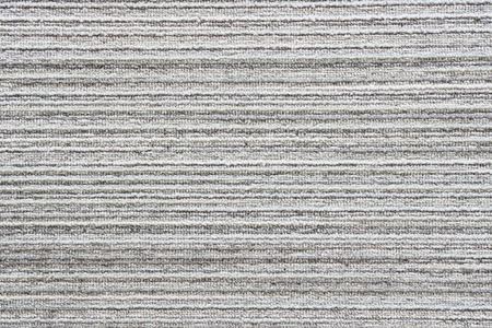 Carpet texture