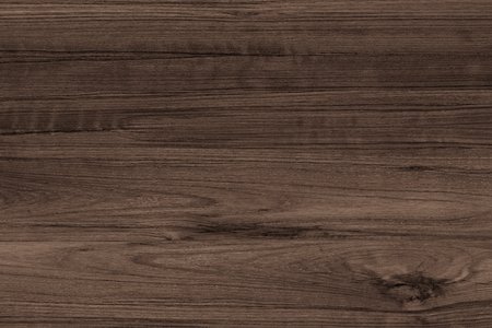 Wood texture with natural wood pattern for design and decorationの写真素材